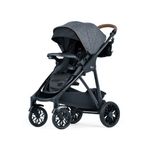 Corso Primo Modular Stroller Summit Product Image