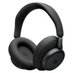 JBL Live 780NC Wireless Noise-Canceling Over-Ear H Product Image