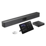 Yealink MVC S50 Native Teams Rooms System for Medi Product Image