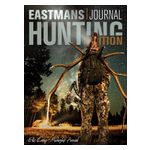 Eastmans Hunting Journal - 6 Issues Product Image
