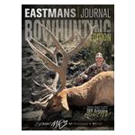 Eastmans Bowhunting Journal - 6 Issues Product Image