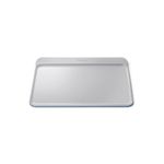 Large Cookie Sheet Sage Product Image