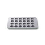24 Cup Mini Muffin Pan Sage Product Image