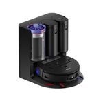 Spot+Scrub Ai Wet & Dry Robot Vacuum Product Image