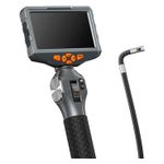 Teslong TD500 Articulating Dual-Lens Inspection Ca Product Image