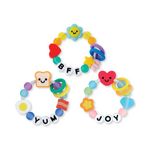 Friendship Teethers 3-Pack Product Image