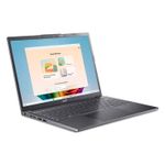 Acer 14 Aspire 14 AI Multi-Touch Laptop Copilot+ P Product Image