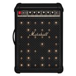 Marshall Bromley 450 Party Speaker Product Image