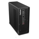 Lenovo ThinkStation P3 Ultra SFF Gen 2 Desktop Wor Product Image