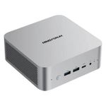 MINISFORUM M1 Pro Ultra Mini Desktop Computer Product Image