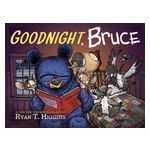 Goodnight, Bruce Product Image