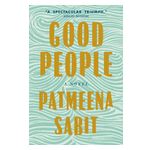 Good People Product Image