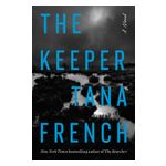 The Keeper Product Image