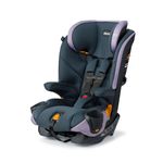 MyFit Harness + Booster Car Seat  Haven Product Image
