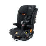 MyFit Air ClearTex Harness + Booster Car Seat Nova Product Image