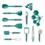 18pc Prep It Kitchen Tool Set Product Image