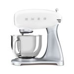 Classico Stand Mixer White Product Image