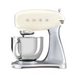 Classico Stand Mixer Cream Product Image