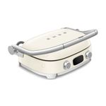 Signature Multi-Use Grill Cream Product Image