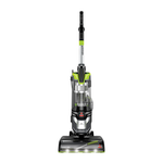 BISSELL CleanView Allergen Pet Lift-Off Upright Vacuum Product Image