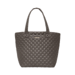 MZ Wallace Medium Metro Tote Deluxe II Magnet Product Image