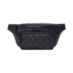 MZ Wallace Small Metro Sling Black Product Image