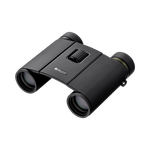 Nikon TRAILBLAZER II 8x25 Binoculars Black Product Image
