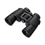 Nikon ACTION 10x42 Binoculars Black Product Image