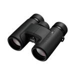 Nikon PROSTAFF P7 10x30 Binoculars Black Product Image