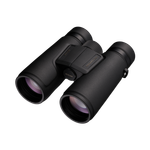 Nikon MONARCH M5 10x42 Binoculars Black Product Image