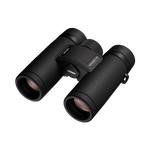 Nikon MONARCH M7 10x30 Binoculars Black Product Image
