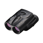 Nikon Sportstar Zoom 8-24x25 Binoculars Black Product Image
