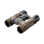 Nikon ACULON A30 10x25 TrueTimber KANATI Binoculars TrueTimber KANATI Product Image