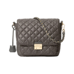 MZ Wallace Medium Crosby Lock Crossbody Magnet Product Image