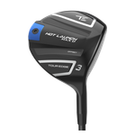 Tour Edge Hot Launch Max D Fairway Wood Right Right #5 Product Image