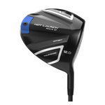 Tour Edge Hot Launch Max D Offset Driver Right Right 10.5 Product Image