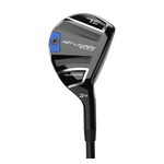 Tour Edge Hot Launch Max D Hybrid Right Right #4 Product Image