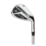 Tour Edge Hot Launch Max Wedge Left Steel 56 Product Image