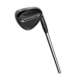 Titleist Vokey SM11 Jet Black Wedge Right Right Product Image