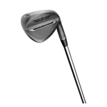 Titleist Vokey SM11 Nickel Wedge Right 48.10 - F-Grind Product Image