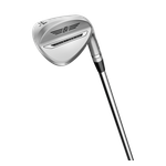 Titleist Vokey SM11 Tour Chrome Wedge Right 60.08 - M-Grind Product Image