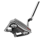 Scotty Cameron Phantom 9.2R Putter Right 34" Product Image
