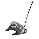 Scotty Cameron Phantom 7 Putter Right Right Product Image