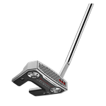 Scotty Cameron Phantom 5.5 Putter Right 35" Product Image