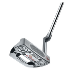 Scotty Cameron Studio Style Fastback 2 Putter Right 34" Product Image