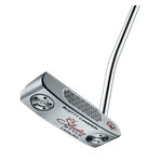Scotty Cameron Studio Style Catalina Putter Right Right Product Image