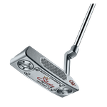 Scotty Cameron Studio Style Newport 2+ Putter Right Right Product Image