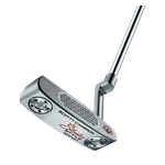Scotty Cameron Studio Style Newport Putter Right Right Product Image