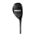 Titleist GT3 Hybrid Right Stiff #3-19/Right Product Image