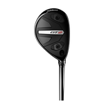 Titleist GT2 Hybrid Right Stiff #4-21/Right Product Image
